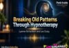 Breaking Old Patterns Through Hypnotherapy: Lyanne Richardson Talks with Leo Dulay