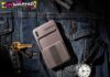 How Minimalist Wallets Enhance Security How Minimalist Wallets Enhance Security