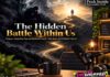 The Hidden Battle Within Us | Purpose, Temptation, Ego and Spiritual Growth