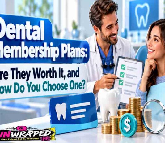 Dental Membership Plans: Are They Worth It, and How Do You Choose One? Dental Membership Plans: Are They Worth It, and How Do You Choose One?