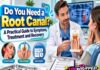 Do You Need a Root Canal? A Practical Guide to Symptoms, Treatment and Recovery Do You Need a Root Canal