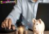 Why many first-time borrowers receive higher personal loan interest rates? Why many first-time borrowers receive higher personal loan interest rates?