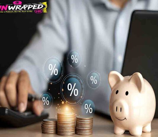Why many first-time borrowers receive higher personal loan interest rates?