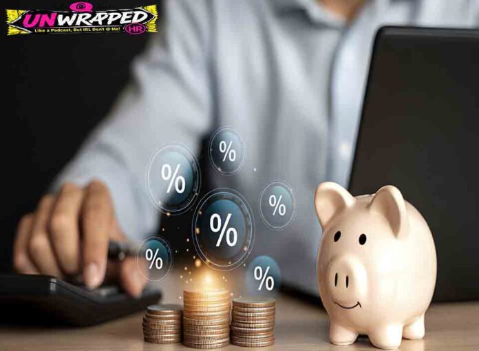 finance Why many first-time borrowers receive higher personal loan interest rates?